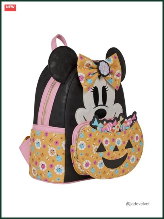 Backpacks